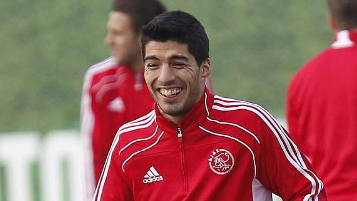 众小妖涌现荷兰足球迎复苏“荷甲超市“即将开张