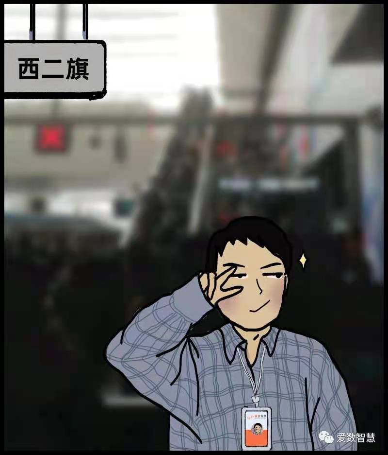 ai工程师辞职,ai工程师难在哪