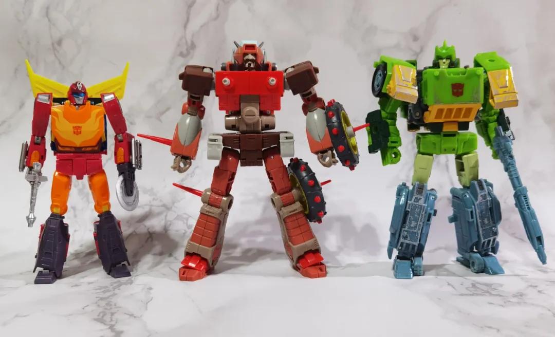 ss86营救车和垃圾场,ss86营救车官方价