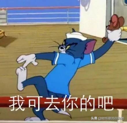 怎么选择适合的美瞳,如何选用适合自己的美瞳