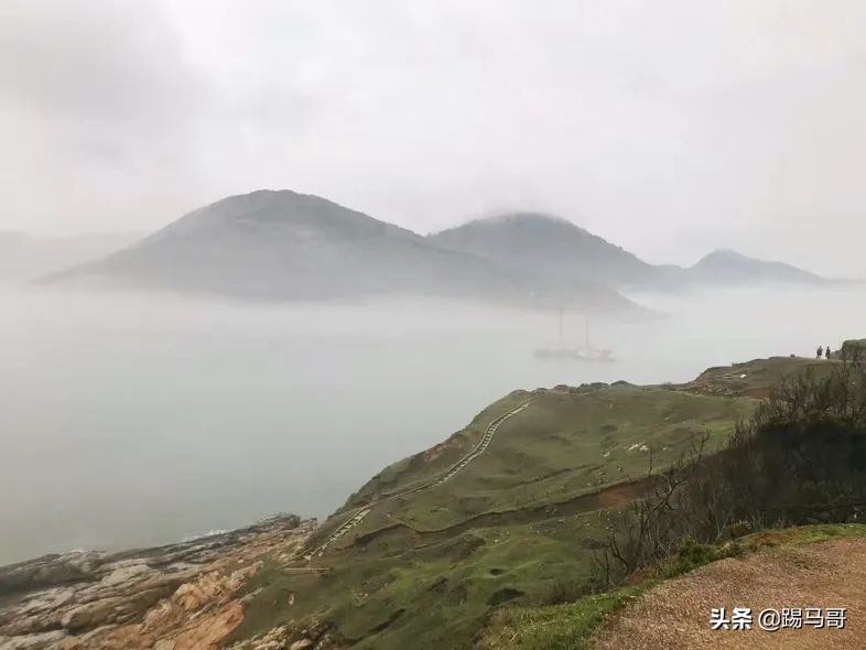 我向往的生活是什么样子短片,我向往的生活是怎么样的