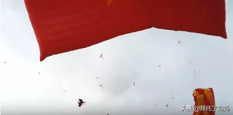 被禁售的10大危险玩具,十大危险玩具慎买