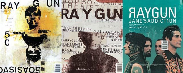 设计改变了世界,设计思维改变世界