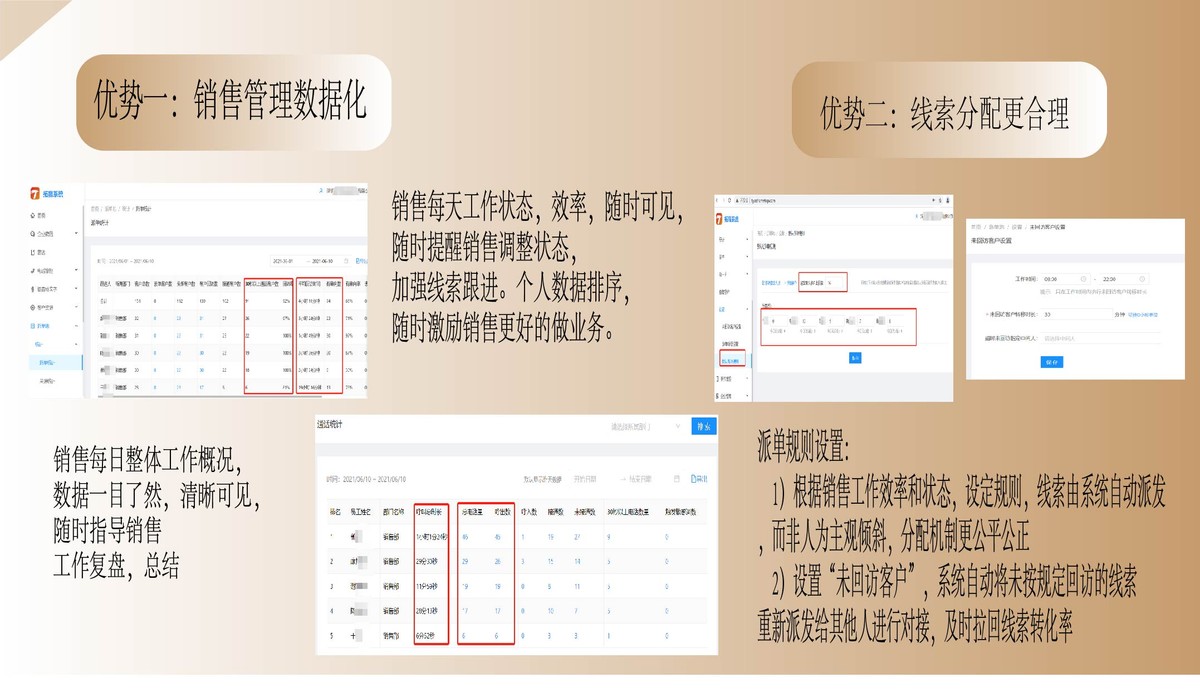 鎷撹耽杞欢,鎷撹耽鏁版嵁鍒嗘瀽绯荤粺