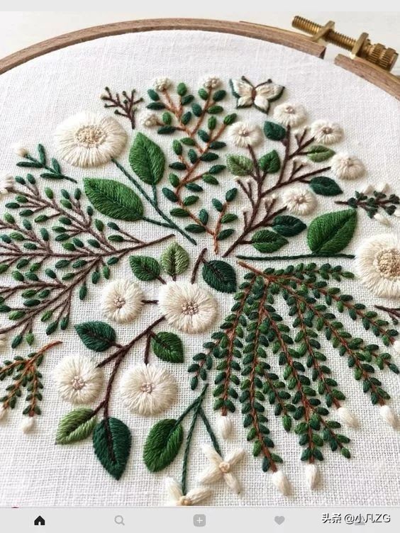 衣服穿久了太旧怎么翻新,旧衣服怎么改造可以穿