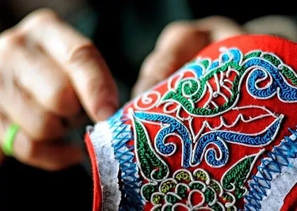 适合小本创业的小生意有哪些项目,8个最适合年轻人的小本创业项目