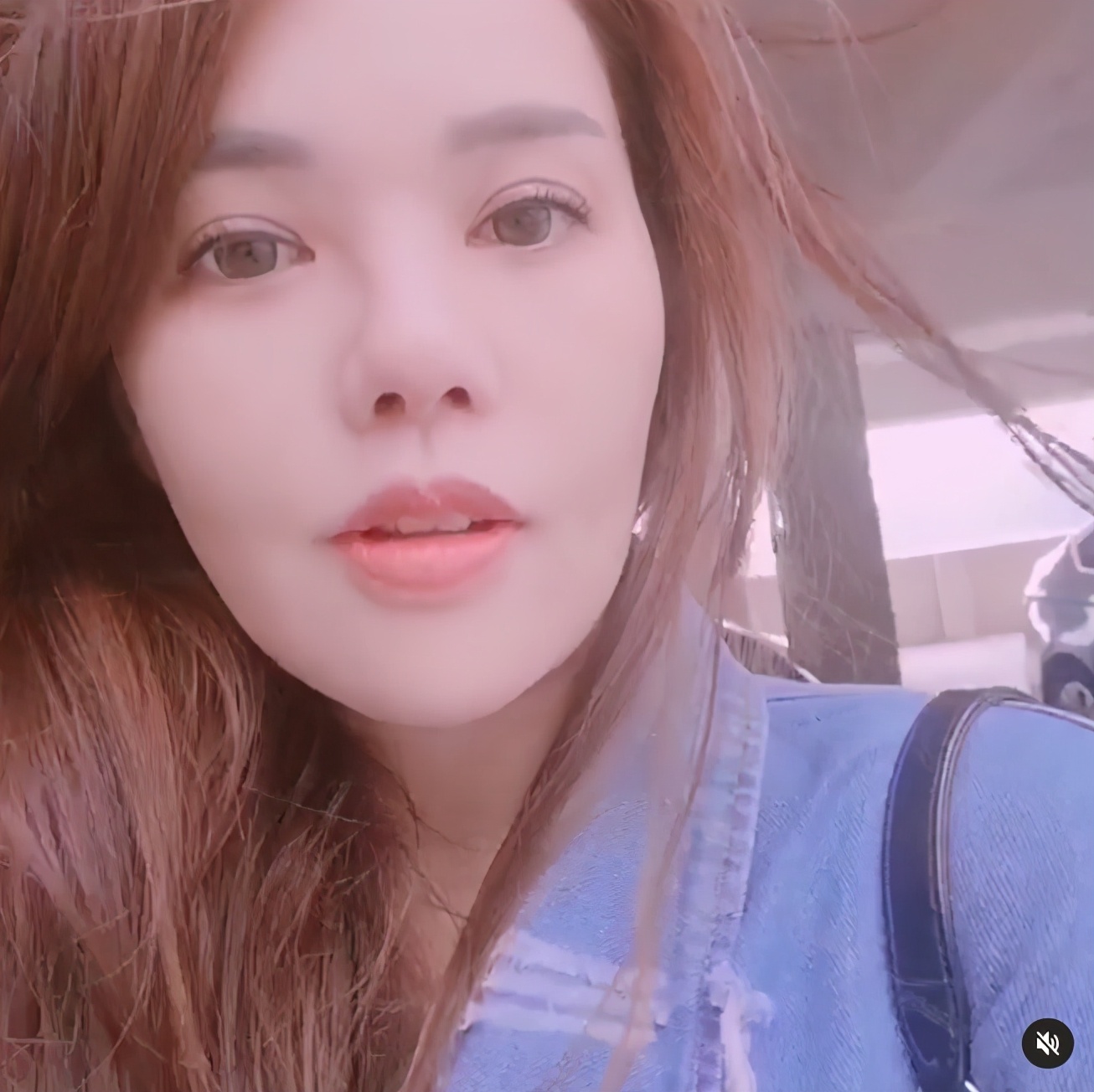 香港富商千金整容,香港豪门千金整形死亡