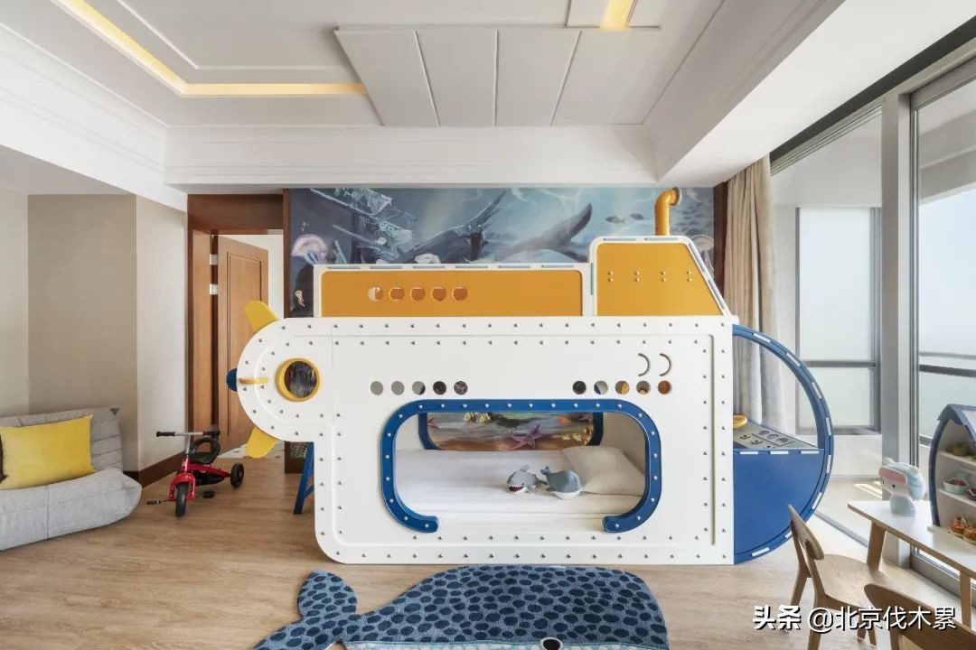 北京中风险区清零,北京中风险地区解除