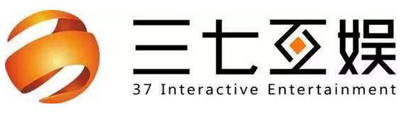 31家游戏上市公司,37家上市公司披露上半年业绩