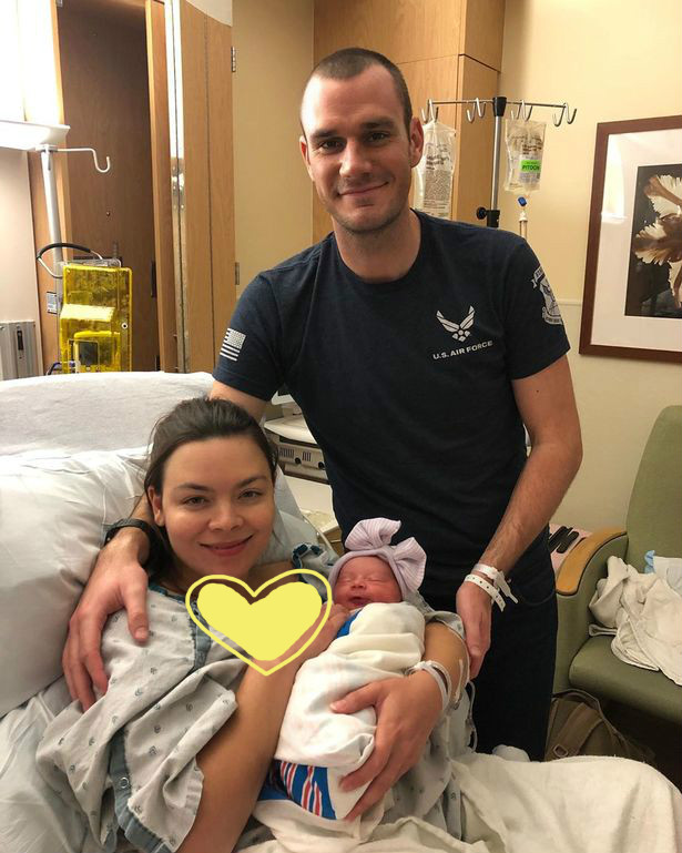 哈利波特演员在现实中娶了谁,哈利波特里面女性结婚