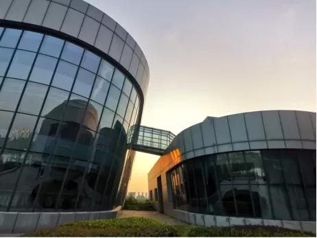 泰州学院和贵州师范大学,四十六所高校