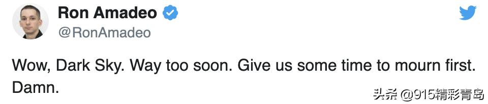 ios13有什么bug,ios13的弊端