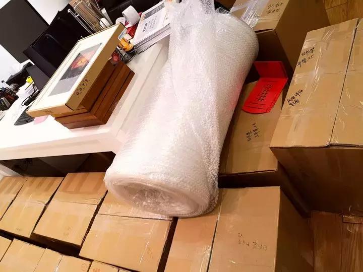 日本餐厅极致服务案例,日本极致服务态度