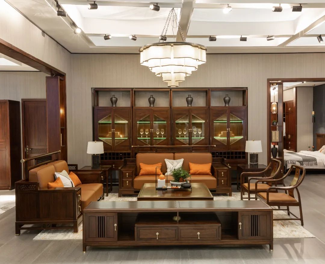 依丽兰定制家居官方,依丽兰整体家居