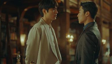 消失三年重回学校,消失三年回来后结局