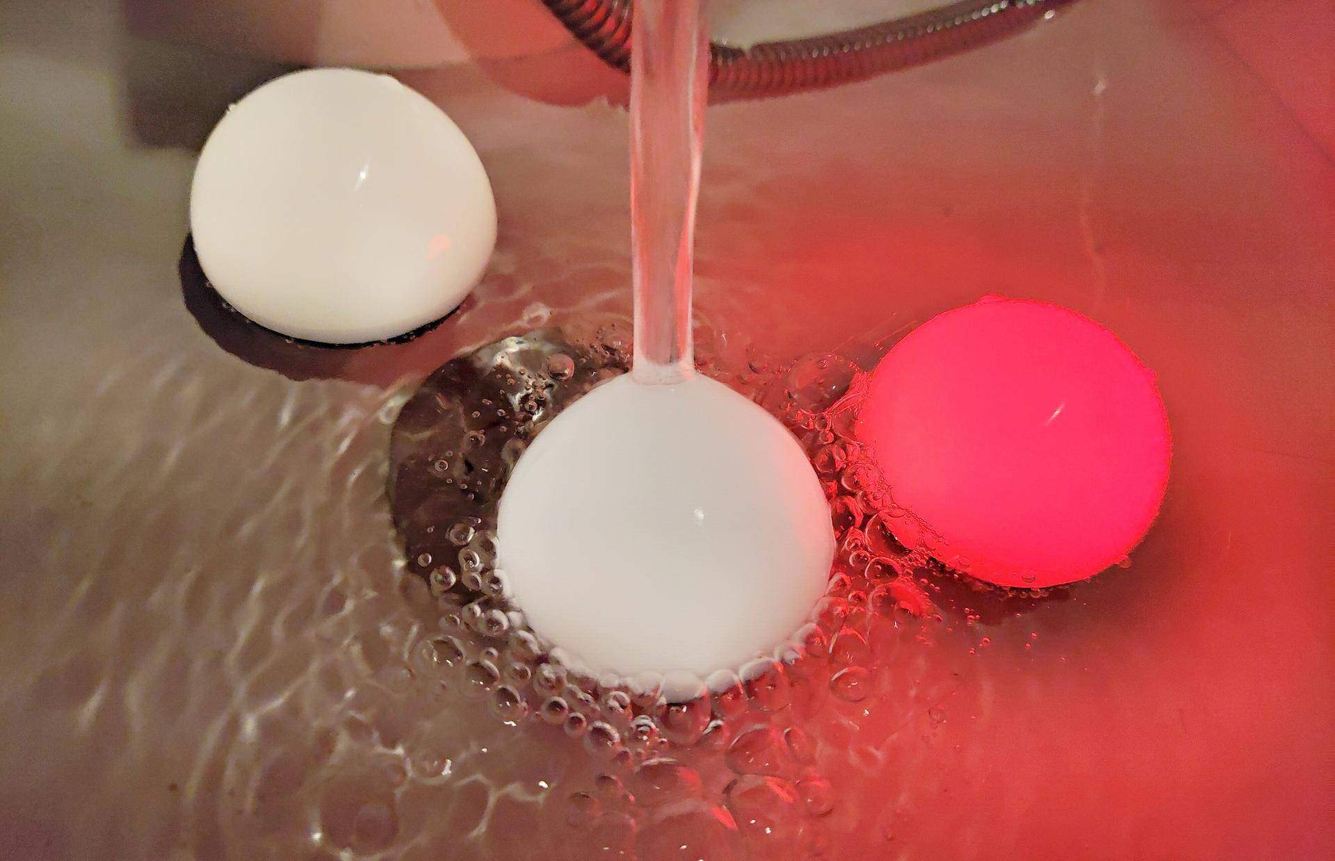 靠谱一点的户外装备推荐,有逼格又实用的户外装备