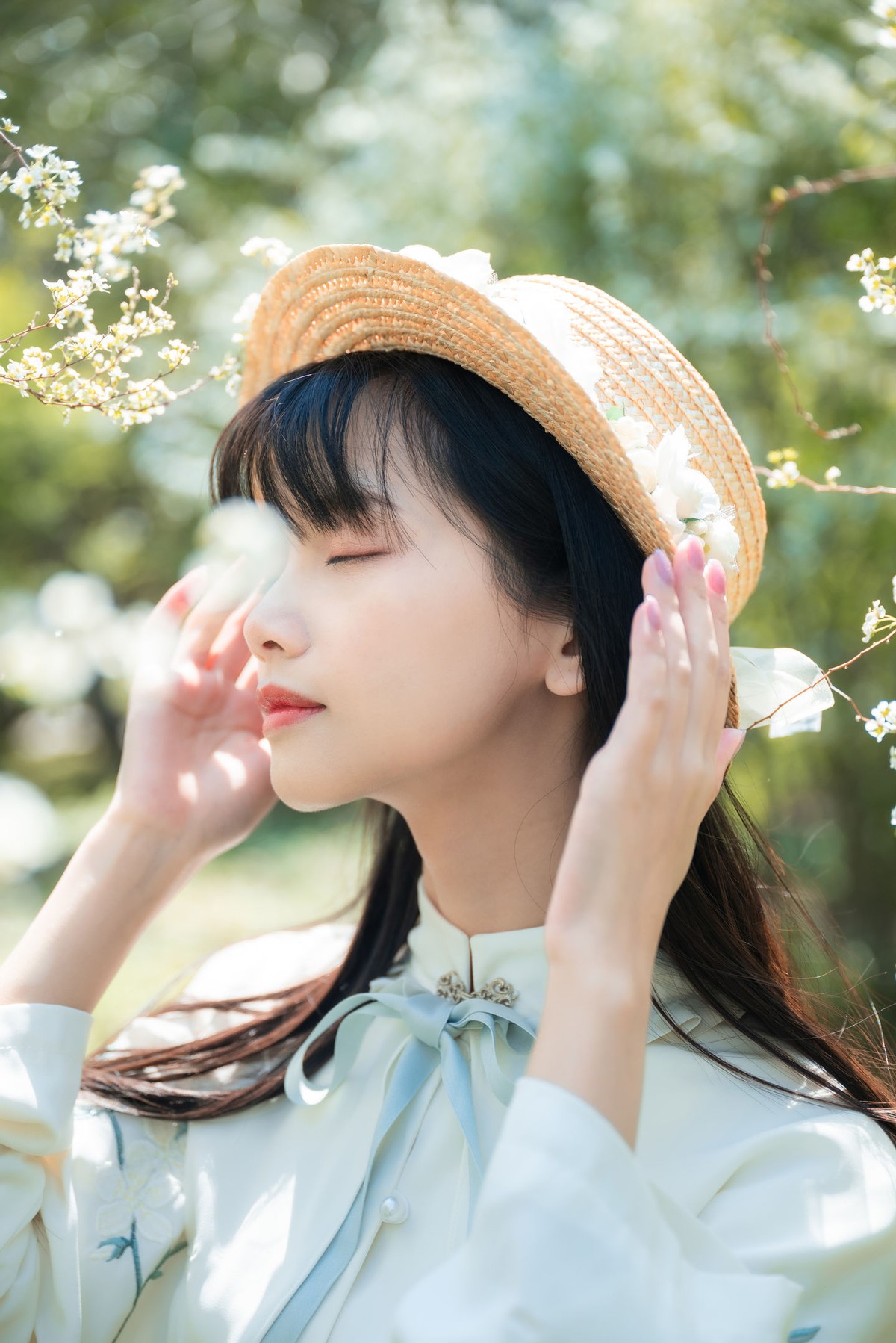 2470最便宜的镜头,24702.8镜头值得买吗