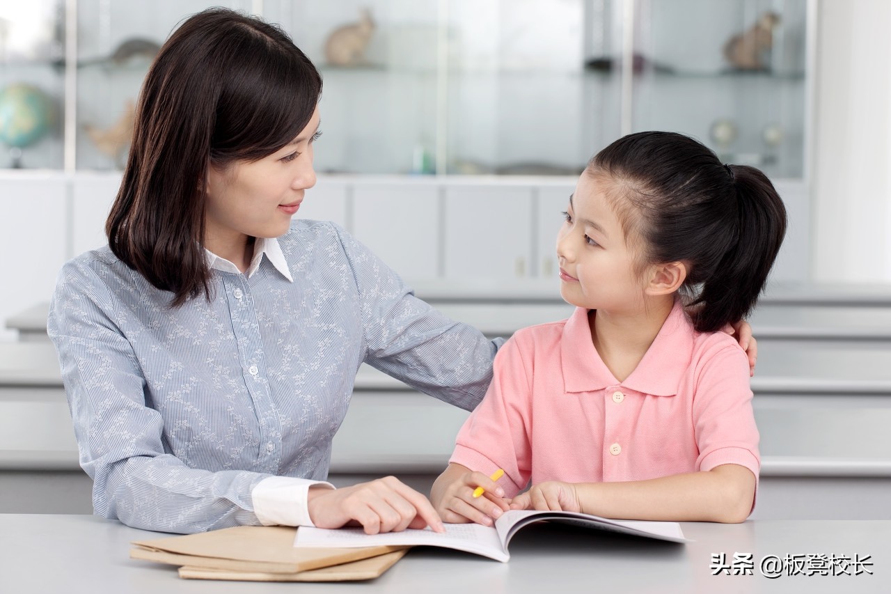 疫情中教师教学面临问题,教师疫情在线教学反思总结