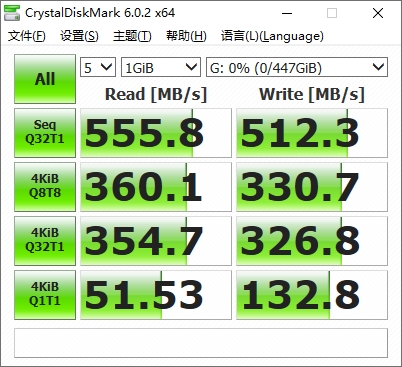 英睿达bx500固态硬盘评测,ssd固态硬盘英睿达b200
