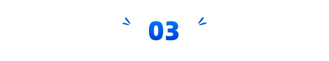 抬头为个人的发票可以报销吗,个人发票抬头为什么都可以报销