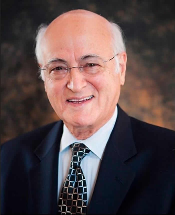 乔布斯为什么和生母相认,乔布斯是靠亲生父母成功的吗