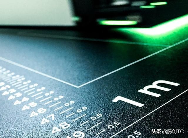 uv平板打印机哪个牌子的比较好,国内哪家uv平板打印机比较好