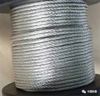 CMHEEXPO2020企业展播|桐乡市永成线缆有限公司