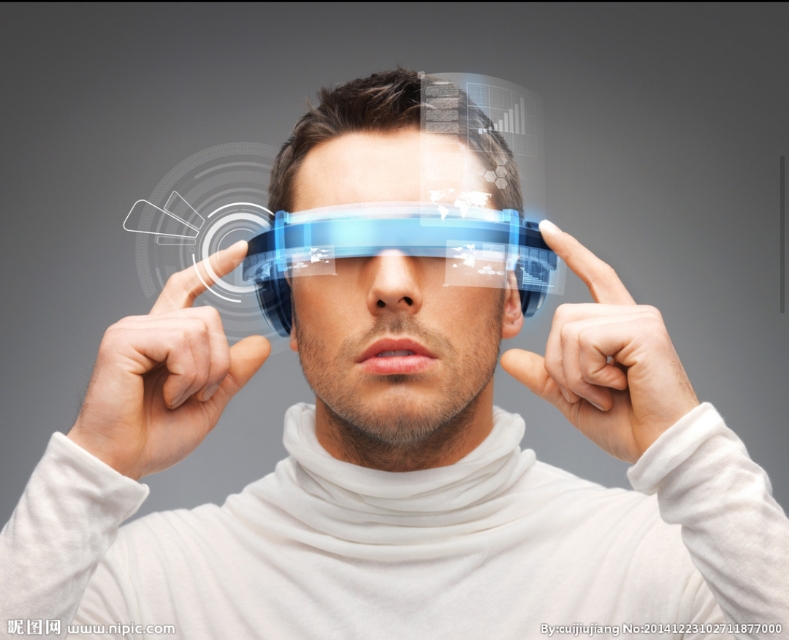 过了六级英语是什么水平,英语六级什么水平算优秀