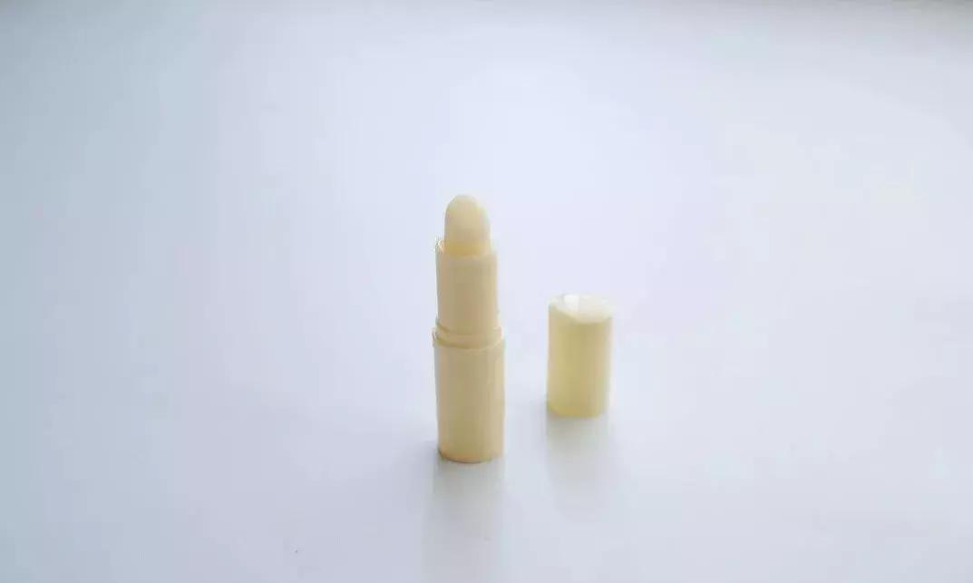 唇膏测评红黑榜唇炎,适合素颜的大牌口红唇膏推荐