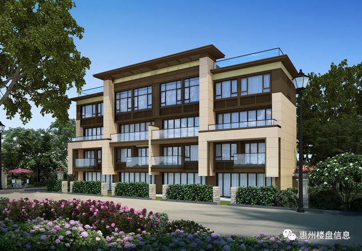 龙光城楼盘介绍,龙光城新建楼盘