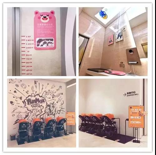 壹方城最新发展,壹方城商业面积