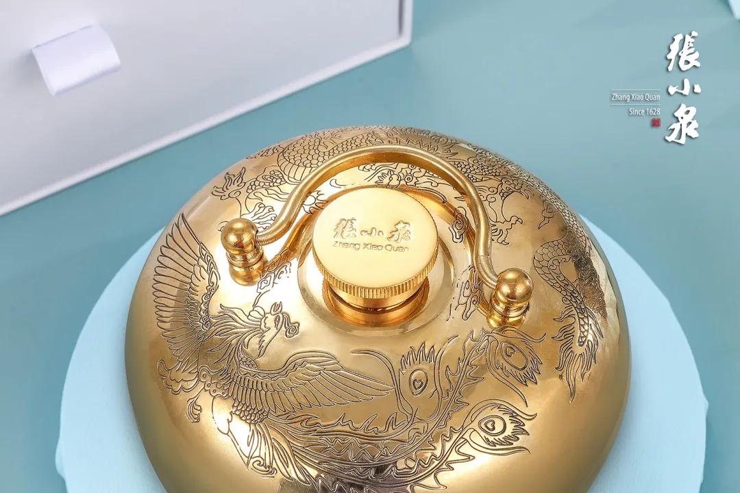 上海特色伴手礼礼盒推荐,上海特色伴手礼食品排行榜