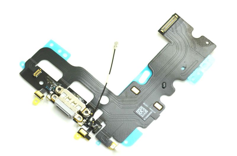 iphone国外版以旧换新,iphone国外双卡双待