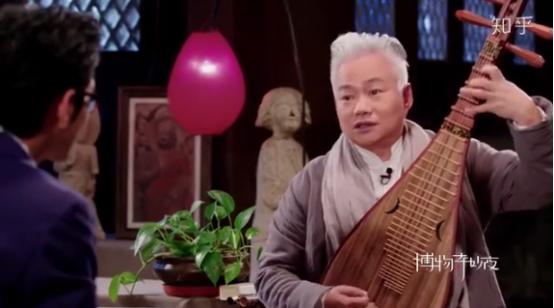 西洋乐和民乐互斗名场面,民乐与西洋乐的大碰撞