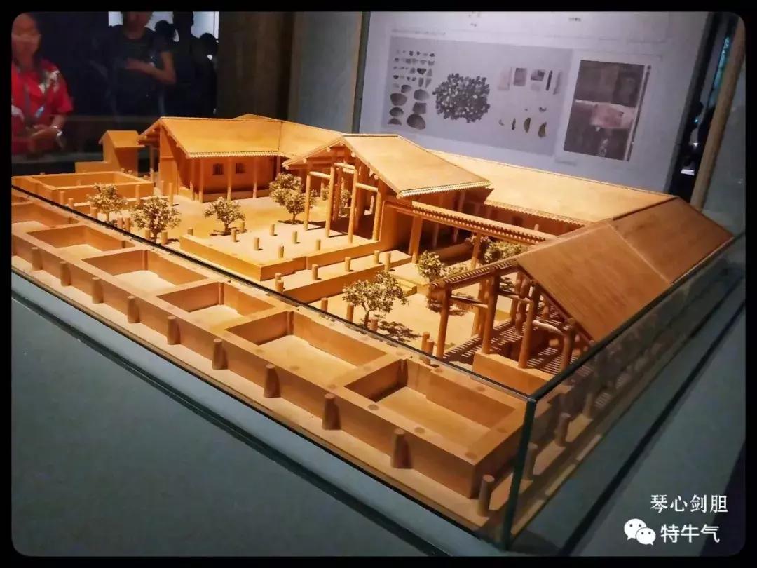 赤金走龙陕西历史博物馆,陕西历史博物馆抢票攻略