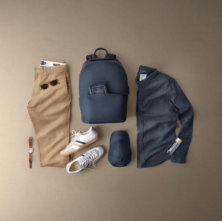 好看又好穿的小白鞋推荐,便宜又好看的复古小白鞋