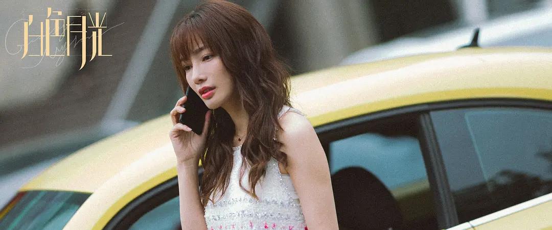 老公出轨高情商对付小三的办法,应该如何处理老公和小三的问题