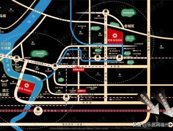 2021长乐区土拍计划,长乐土拍2024第三批