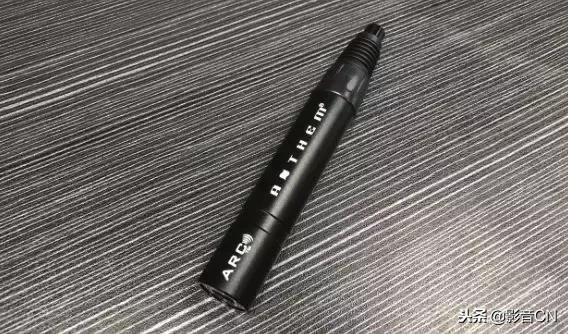 自动调音autotune如何唱,圣歌avm60全景声