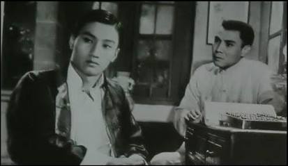 谢贤领终身成就奖完整版视频,谢贤1997年终身成就奖