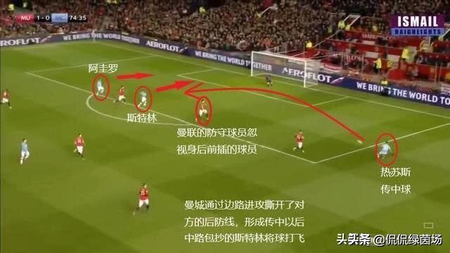 强队不为失败找借口抛开伤病影响,曼城阵容中的短板得到了填补