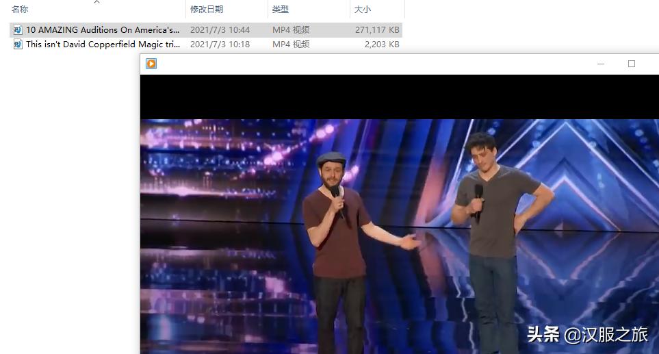 最新YouTube高清HD格式*载下**方法,MP3、MP4格式随意*载下**