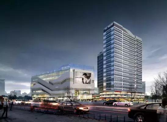 时间会证明一切，住在惠济区的人我真羡慕你们