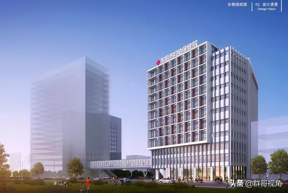 浙江省金华县级医院排行榜,浙江省金华医院官网