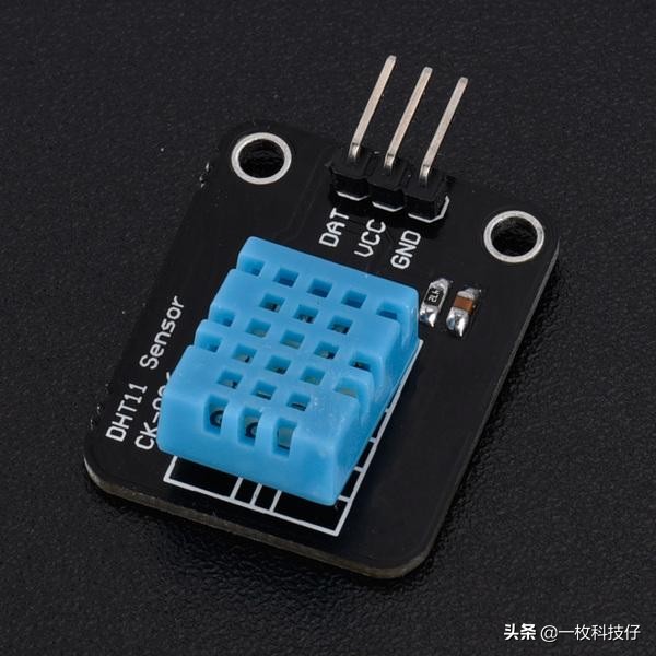 51单片机做成秒表的工作原理讲解,51单片机能做出什么展示