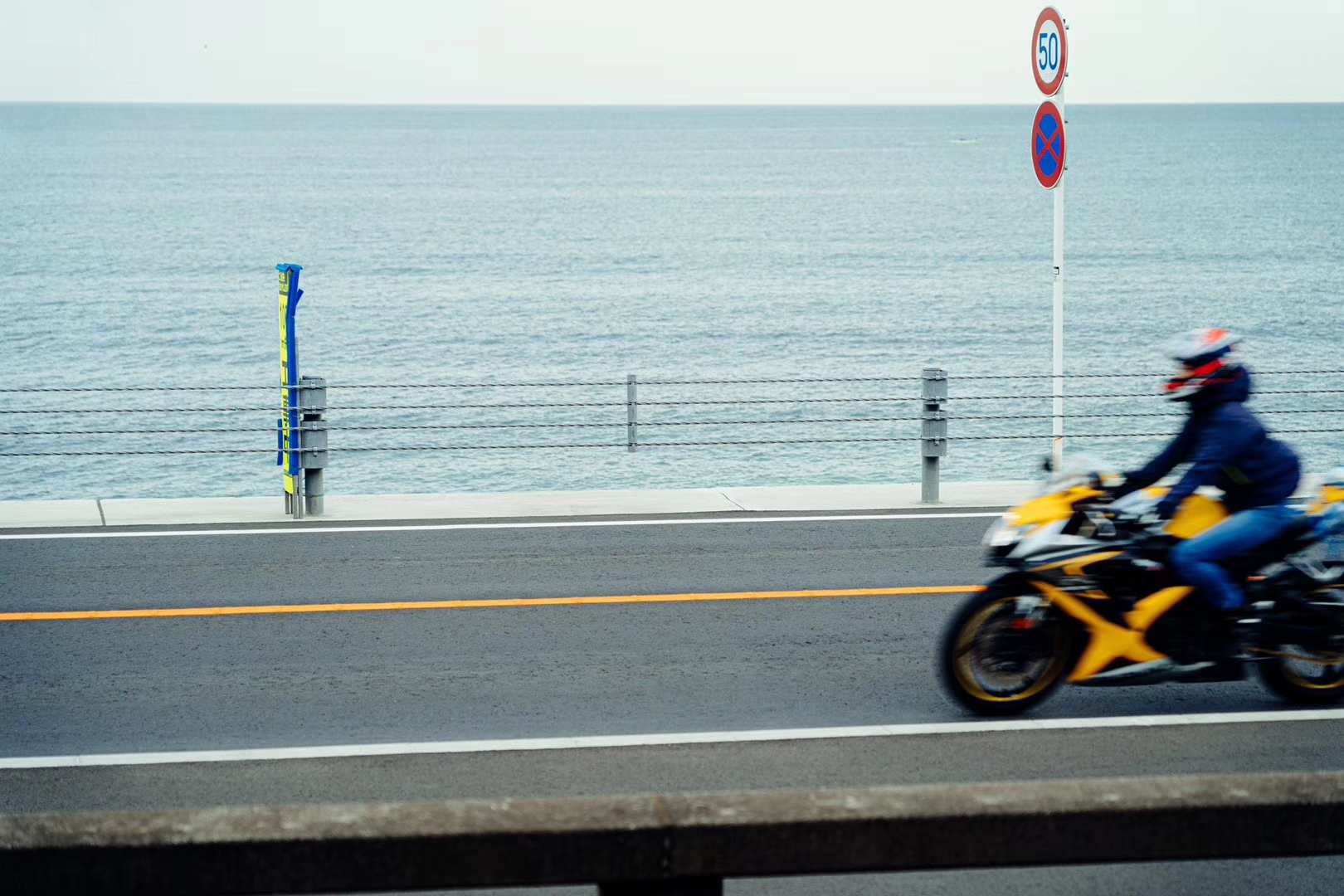 当你感觉很累的时候，看看这几句话，生活会越来越好