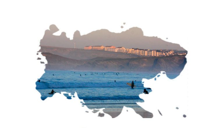 鍦ㄨ嫳鍥界殑澶忓ぉ,鍦ㄨ嫳鍥芥梾娓哥殑澶忓ぉ