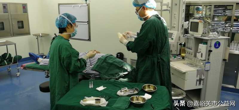 酒钢医院眼科,嘉峪关酒钢医院眼科