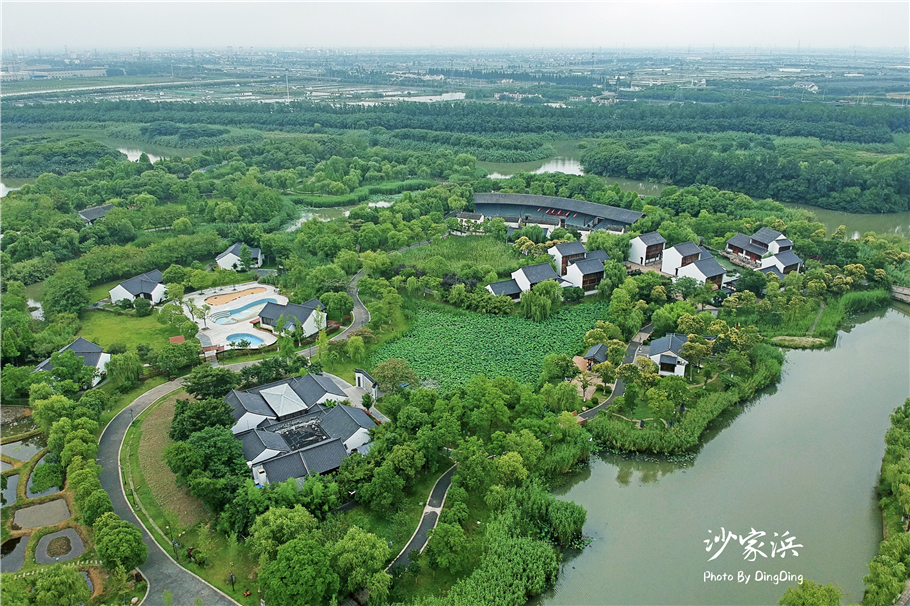 苏州红色革命旅游景点图片,苏州红色革命景点介绍视频