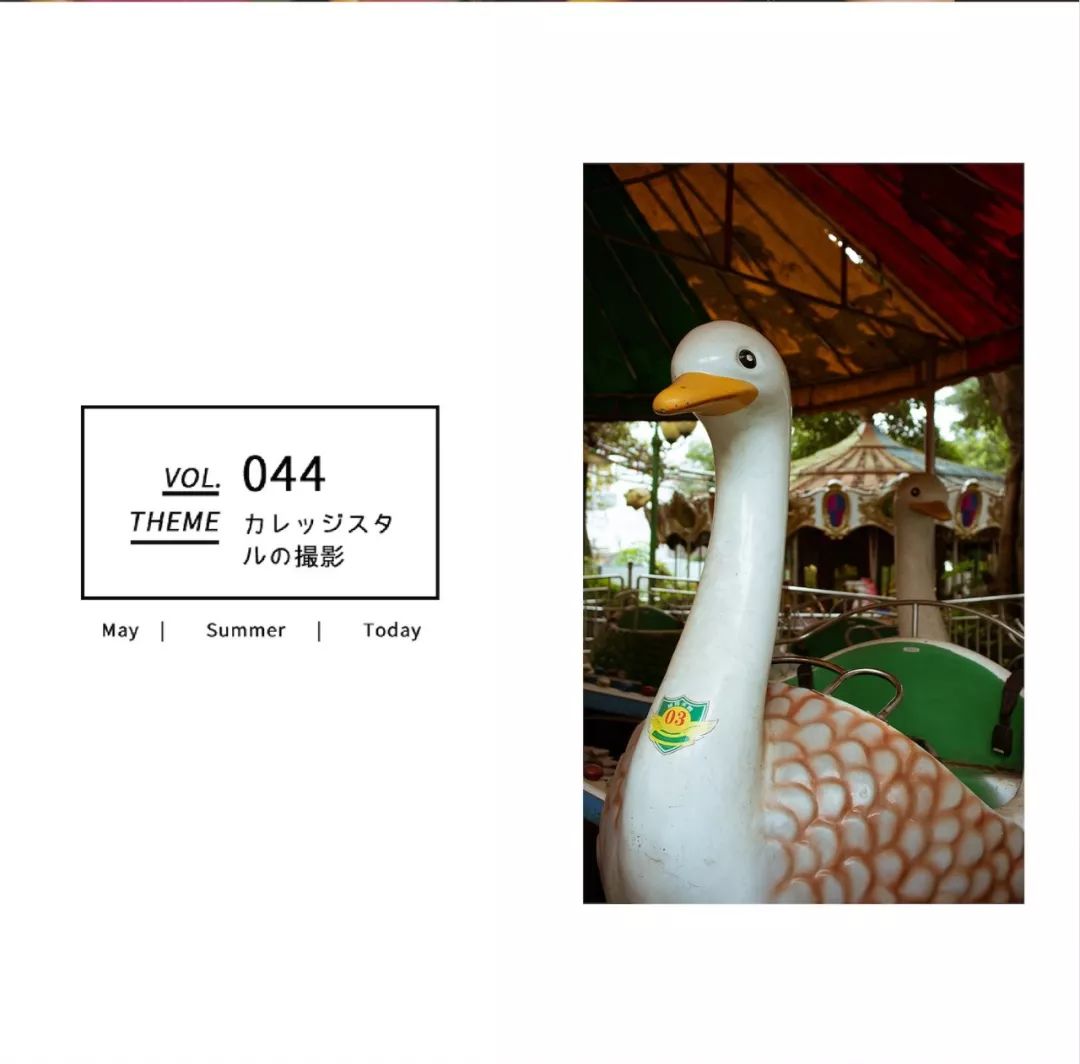 深圳东湖公园游乐场以前样子,深圳藏在森林里游乐园